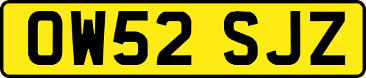 OW52SJZ