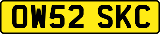 OW52SKC