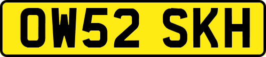OW52SKH