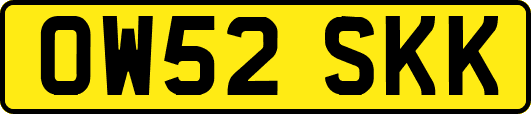 OW52SKK