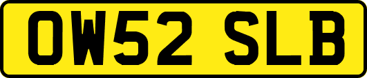 OW52SLB