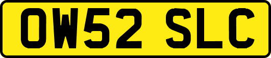 OW52SLC