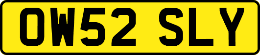 OW52SLY