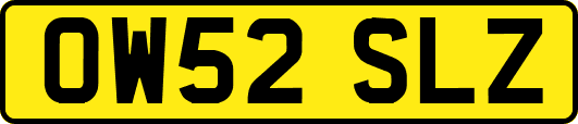 OW52SLZ
