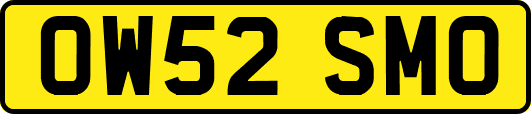 OW52SMO