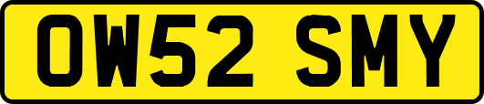 OW52SMY
