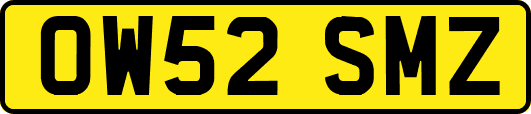 OW52SMZ