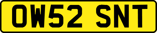 OW52SNT