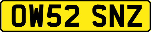 OW52SNZ