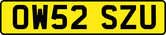 OW52SZU