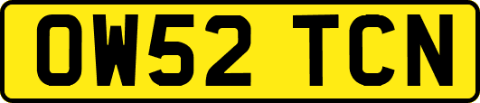 OW52TCN