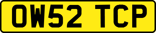 OW52TCP