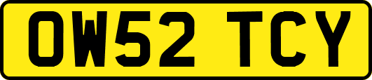 OW52TCY