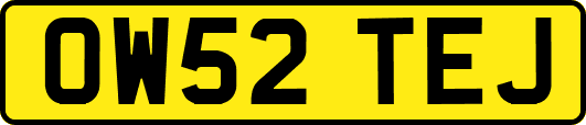 OW52TEJ