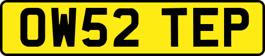 OW52TEP