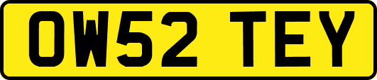 OW52TEY