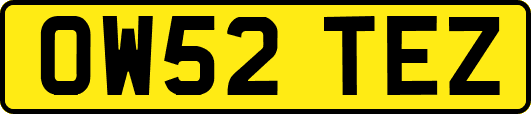 OW52TEZ