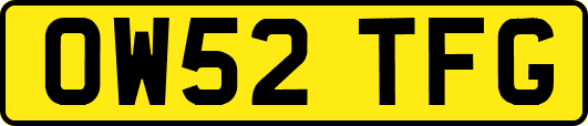 OW52TFG