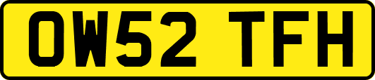OW52TFH