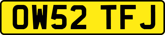 OW52TFJ
