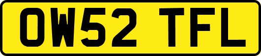 OW52TFL