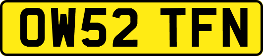 OW52TFN