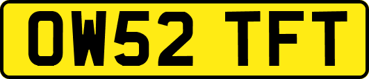 OW52TFT