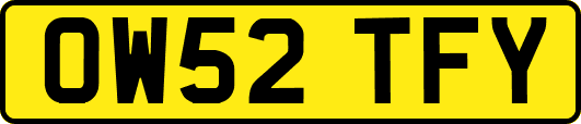 OW52TFY
