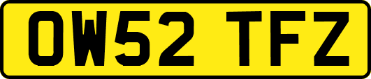 OW52TFZ