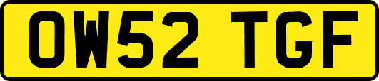 OW52TGF