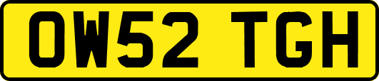 OW52TGH