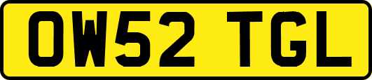 OW52TGL