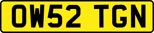 OW52TGN