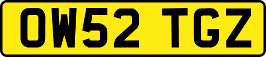 OW52TGZ