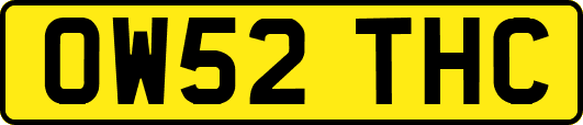 OW52THC