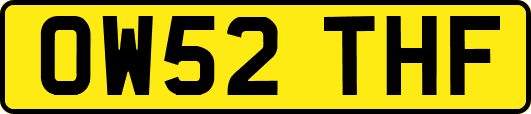 OW52THF
