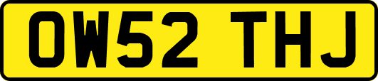 OW52THJ