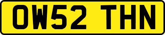 OW52THN