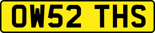 OW52THS