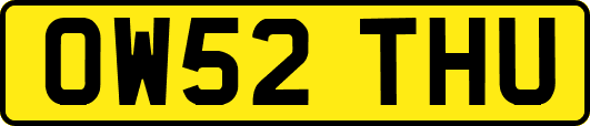 OW52THU