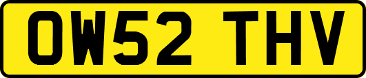 OW52THV