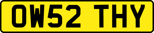 OW52THY