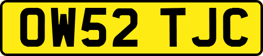 OW52TJC