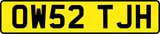 OW52TJH