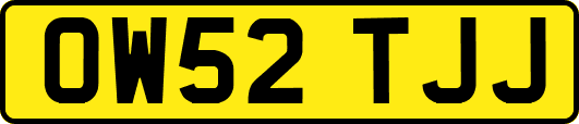 OW52TJJ