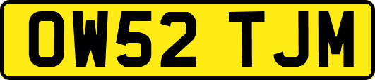 OW52TJM