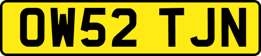 OW52TJN
