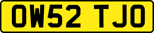 OW52TJO