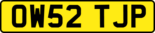 OW52TJP
