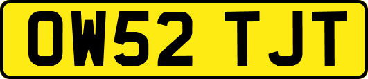 OW52TJT